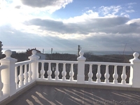 Продам Дом 300м.кв. с панорамным видом в ТСН "Голубой залив" - <ro>Изображение</ro><ru>Изображение</ru> #7, <ru>Объявление</ru> #1525057