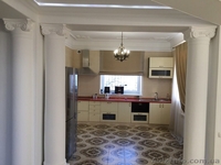 Продам Дом 300м.кв. с панорамным видом в ТСН "Голубой залив" - <ro>Изображение</ro><ru>Изображение</ru> #2, <ru>Объявление</ru> #1525057