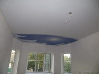 Качественные натяжные потолки в Симферополе - <ro>Изображение</ro><ru>Изображение</ru> #2, <ru>Объявление</ru> #1527574