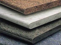 Столешницы для кухни компании КЕДР - <ro>Изображение</ro><ru>Изображение</ru> #3, <ru>Объявление</ru> #1527057