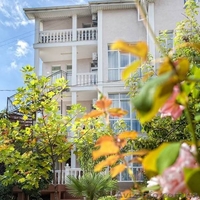 Сдам посуточно номера в Ялте - <ro>Изображение</ro><ru>Изображение</ru> #1, <ru>Объявление</ru> #1528466