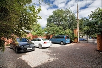 Сдам посуточно номера в Ялте - <ro>Изображение</ro><ru>Изображение</ru> #4, <ru>Объявление</ru> #1528466