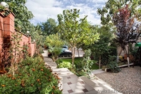 Сдам посуточно номера в Ялте - <ro>Изображение</ro><ru>Изображение</ru> #3, <ru>Объявление</ru> #1528466