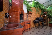 Сдам посуточно номера в Ялте - <ro>Изображение</ro><ru>Изображение</ru> #6, <ru>Объявление</ru> #1528466