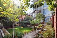 Сдам посуточно номера в Ялте - <ro>Изображение</ro><ru>Изображение</ru> #2, <ru>Объявление</ru> #1528466