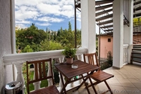 Сдам посуточно номера в Ялте - <ro>Изображение</ro><ru>Изображение</ru> #7, <ru>Объявление</ru> #1528466