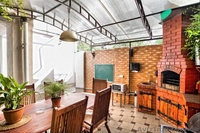 Сдам посуточно номера в Ялте - <ro>Изображение</ro><ru>Изображение</ru> #5, <ru>Объявление</ru> #1528466