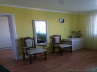 Продается квартира в Бахчисарай - <ro>Изображение</ro><ru>Изображение</ru> #1, <ru>Объявление</ru> #1522196