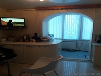 Продается квартира в Бахчисарай - <ro>Изображение</ro><ru>Изображение</ru> #2, <ru>Объявление</ru> #1522196