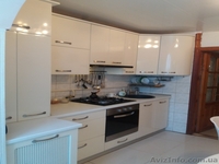 Продается квартира в Бахчисарай - <ro>Изображение</ro><ru>Изображение</ru> #3, <ru>Объявление</ru> #1522196