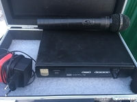 Продам музыкальное и световое оборудование для баров дискотек и бизнеса - <ro>Изображение</ro><ru>Изображение</ru> #4, <ru>Объявление</ru> #1527432