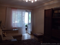 продам 2-х комн.кв. в Симферополе в Киевском р-не - <ro>Изображение</ro><ru>Изображение</ru> #4, <ru>Объявление</ru> #1523453