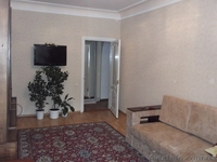 продам 2-х комн.кв. в Симферополе в Киевском р-не - <ro>Изображение</ro><ru>Изображение</ru> #1, <ru>Объявление</ru> #1523453