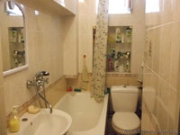 продам 2-х комн.кв. в Симферополе в Киевском р-не - <ro>Изображение</ro><ru>Изображение</ru> #2, <ru>Объявление</ru> #1523453