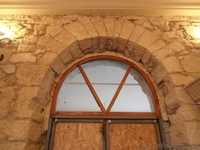 Столярные работы - Садовые домики, окна, двери, кровати, столы - <ro>Изображение</ro><ru>Изображение</ru> #1, <ru>Объявление</ru> #1531809