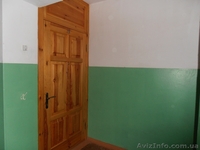 Столярные работы - Садовые домики, окна, двери, кровати, столы - <ro>Изображение</ro><ru>Изображение</ru> #4, <ru>Объявление</ru> #1531809