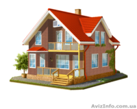 Дома и СИП панелей в Крыму! За один месяц! Планируешь переезд в Крым? - <ro>Изображение</ro><ru>Изображение</ru> #4, <ru>Объявление</ru> #1537901