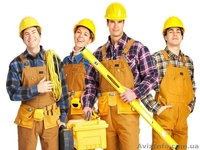 Дома и СИП панелей в Крыму! За один месяц! Планируешь переезд в Крым? - <ro>Изображение</ro><ru>Изображение</ru> #3, <ru>Объявление</ru> #1537901