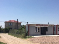 Дом с готовым бизнесом в Крыму - <ro>Изображение</ro><ru>Изображение</ru> #1, <ru>Объявление</ru> #1535675