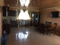 Дом с готовым бизнесом в Крыму - <ro>Изображение</ro><ru>Изображение</ru> #4, <ru>Объявление</ru> #1535675