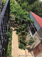 Дом с готовым бизнесом в Крыму - <ro>Изображение</ro><ru>Изображение</ru> #5, <ru>Объявление</ru> #1535675