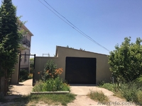 Дом с готовым бизнесом в Крыму - <ro>Изображение</ro><ru>Изображение</ru> #6, <ru>Объявление</ru> #1535675