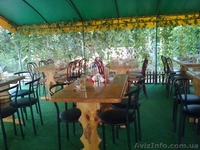 Отдых в Крыму. Николаевка - <ro>Изображение</ro><ru>Изображение</ru> #6, <ru>Объявление</ru> #1541560