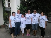 Отдых в Крыму. Николаевка - <ro>Изображение</ro><ru>Изображение</ru> #7, <ru>Объявление</ru> #1541560