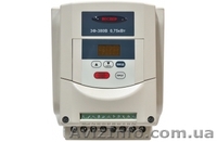 Частотный преобразователь Vesper (Веспер) E2-MINI производство Россия, выпускает - <ro>Изображение</ro><ru>Изображение</ru> #2, <ru>Объявление</ru> #1547271