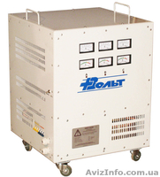 Стабилизатор напряжения +Вольт серии ЭМКН 500ВА, 1000ВА, 1500ВА и др. - <ro>Изображение</ro><ru>Изображение</ru> #3, <ru>Объявление</ru> #1547291