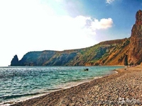 Великолепный участок для дома Вашей мечты! - <ro>Изображение</ro><ru>Изображение</ru> #8, <ru>Объявление</ru> #1540115