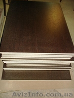 Мебельное дсп распилить в Симферополе - <ro>Изображение</ro><ru>Изображение</ru> #4, <ru>Объявление</ru> #1544444