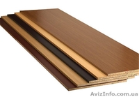 Мебельное дсп распилить в Симферополе - <ro>Изображение</ro><ru>Изображение</ru> #5, <ru>Объявление</ru> #1544444