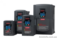 Частотный преобразователь Русэлком RI10, RI100, RI200, RI300 производство Россия - <ro>Изображение</ro><ru>Изображение</ru> #4, <ru>Объявление</ru> #1547289
