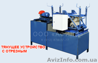 Технологическая линия «ТЛКА-2» - <ro>Изображение</ro><ru>Изображение</ru> #4, <ru>Объявление</ru> #1540305