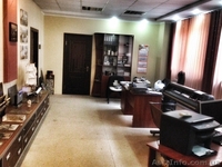 Продается  мебельное производство от собственника - <ro>Изображение</ro><ru>Изображение</ru> #1, <ru>Объявление</ru> #1544673