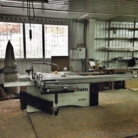 Продается  мебельное производство от собственника - <ro>Изображение</ro><ru>Изображение</ru> #2, <ru>Объявление</ru> #1544673