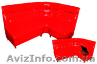 Кухонные уголки от фабрики производителя в Крыму - <ro>Изображение</ro><ru>Изображение</ru> #1, <ru>Объявление</ru> #1546836