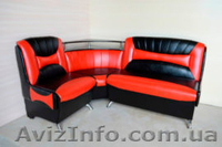 Кухонные уголки от фабрики производителя в Крыму - <ro>Изображение</ro><ru>Изображение</ru> #2, <ru>Объявление</ru> #1546836