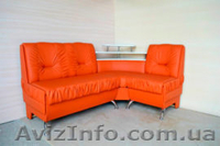 Кухонные уголки от фабрики производителя в Крыму - <ro>Изображение</ro><ru>Изображение</ru> #3, <ru>Объявление</ru> #1546836