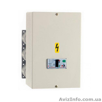 Конденсаторные установки типа УКРМ LEGRAND (Легранд) Alpimatic, Alpibloc, Alpist - <ro>Изображение</ro><ru>Изображение</ru> #1, <ru>Объявление</ru> #1547293