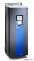 Частотный преобразователь Vacon-100 (Вакон-100), Vacon-100-flow, Vacon-100-hvac - <ro>Изображение</ro><ru>Изображение</ru> #3, <ru>Объявление</ru> #1547284