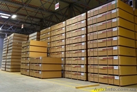 Мдф  КАСТОМОНУ  в большом ассортименте - <ro>Изображение</ro><ru>Изображение</ru> #2, <ru>Объявление</ru> #1549167