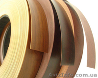 Со склада кромка (пвх), производства Польша, в наличии все толщины, все цвета. - <ro>Изображение</ro><ru>Изображение</ru> #4, <ru>Объявление</ru> #1549676