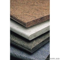 Склад кухонных столешниц объявляет акцию - <ro>Изображение</ro><ru>Изображение</ru> #1, <ru>Объявление</ru> #1550155