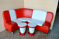 Кухонные уголки от фабрики STAR  - <ro>Изображение</ro><ru>Изображение</ru> #1, <ru>Объявление</ru> #1548516