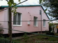Продам Дом в Крыму. - <ro>Изображение</ro><ru>Изображение</ru> #1, <ru>Объявление</ru> #1556567