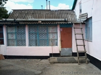 Продам Дом в Крыму. - <ro>Изображение</ro><ru>Изображение</ru> #2, <ru>Объявление</ru> #1556567