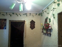 Продам Дом в Крыму. - <ro>Изображение</ro><ru>Изображение</ru> #4, <ru>Объявление</ru> #1556567