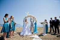 Event agency " Empire Mr. &Mrs. Smile"  - <ro>Изображение</ro><ru>Изображение</ru> #3, <ru>Объявление</ru> #1559418